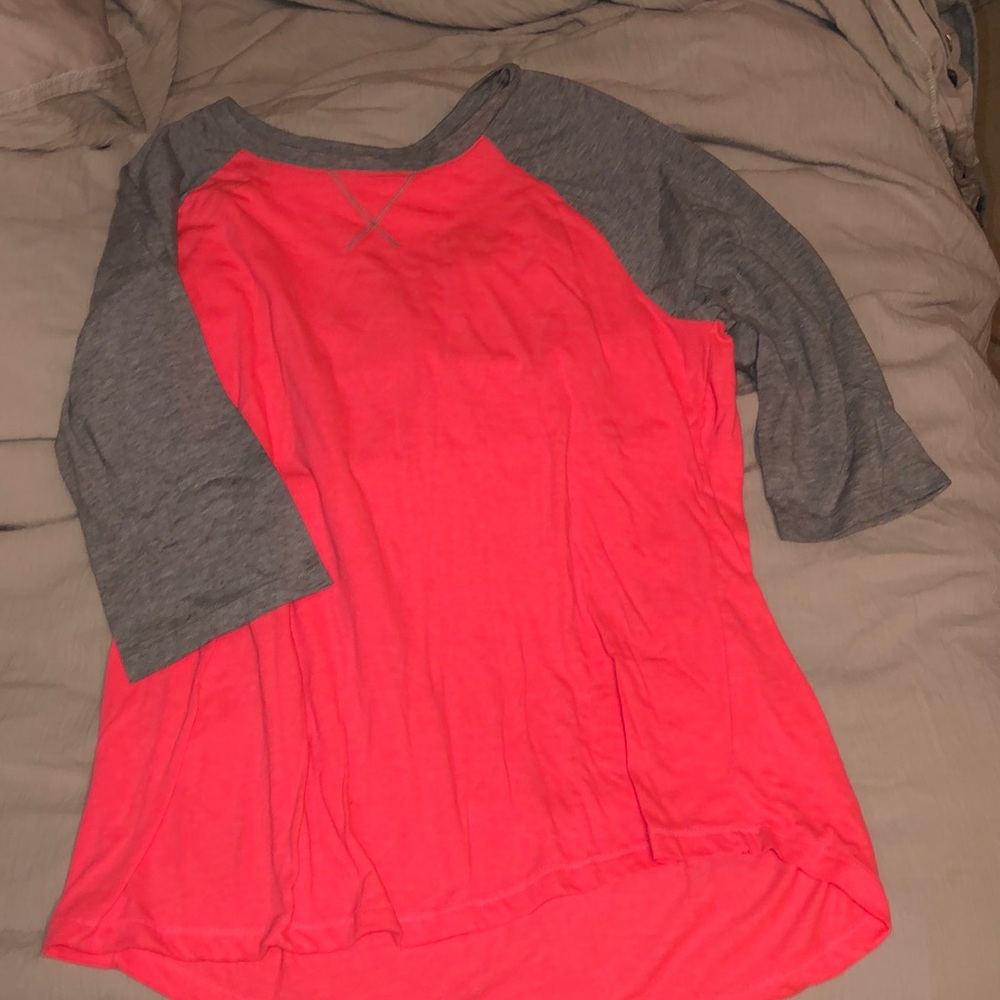 Lounge/Workout top